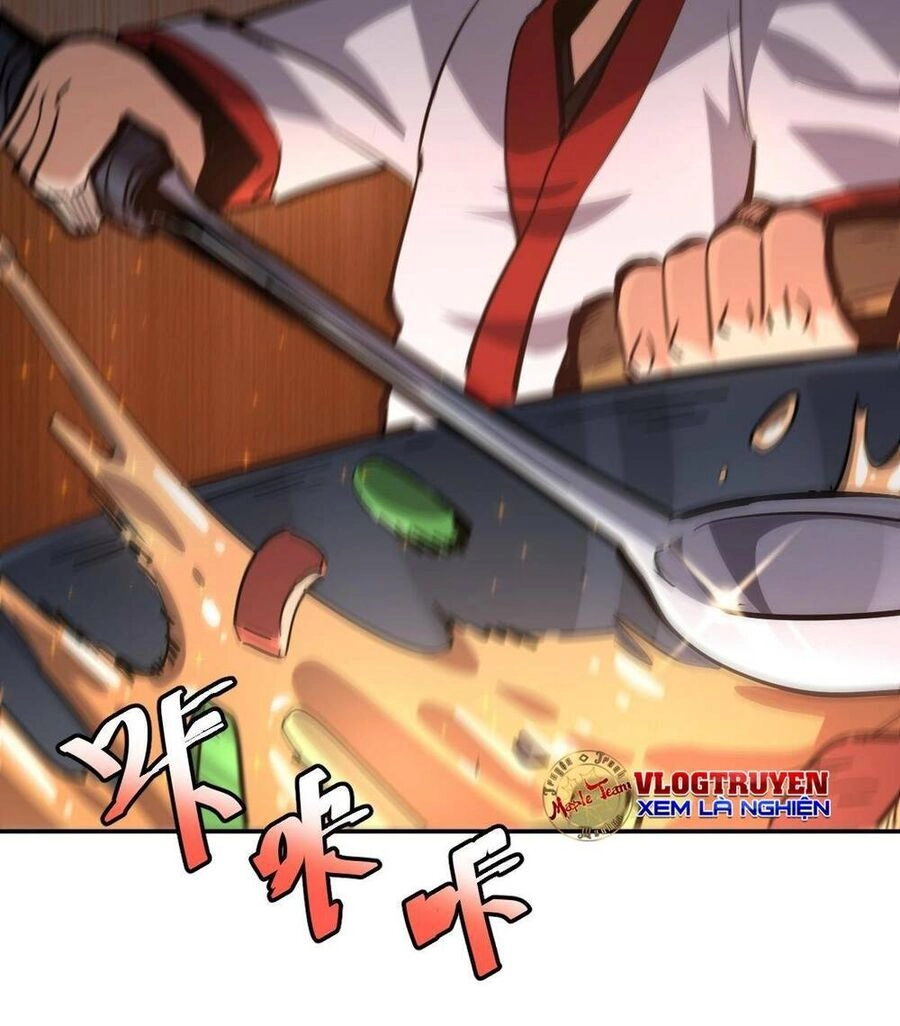 Tự Kỷ Luật Ta Đây Bất Khả Chiến Bại Chapter 9 - 10