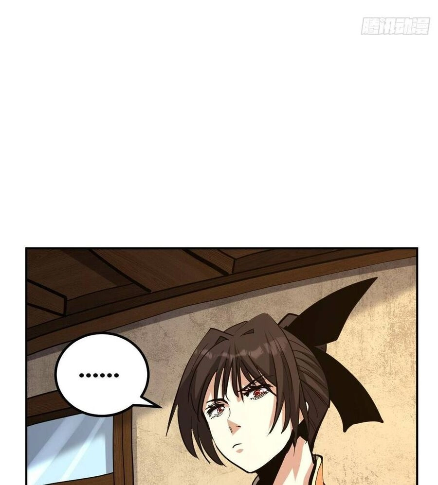 Tự Kỷ Luật Ta Đây Bất Khả Chiến Bại Chapter 9 - 12