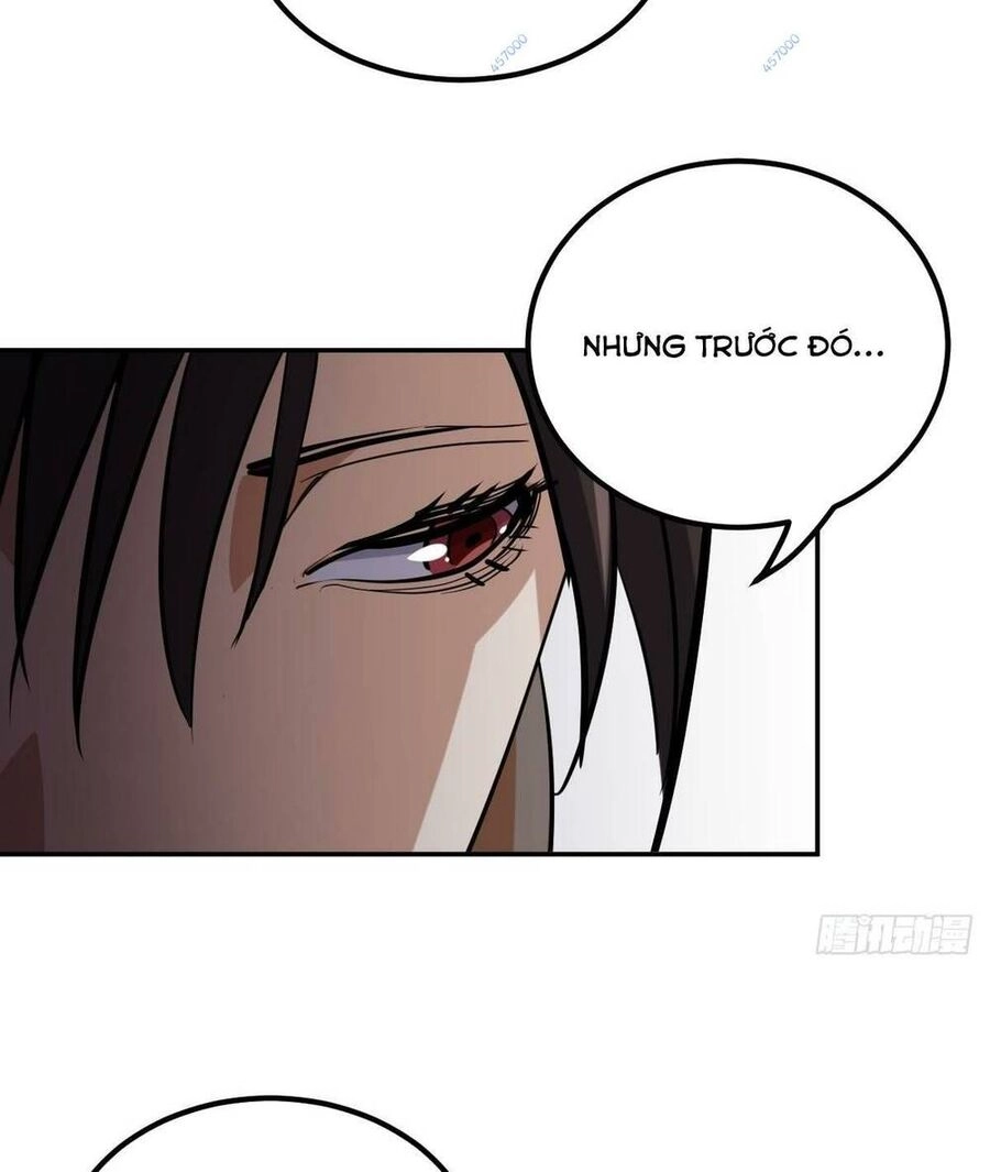 Tự Kỷ Luật Ta Đây Bất Khả Chiến Bại Chapter 9 - 15