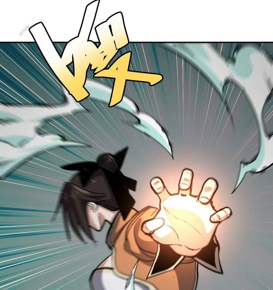 Tự Kỷ Luật Ta Đây Bất Khả Chiến Bại Chapter 9 - 17