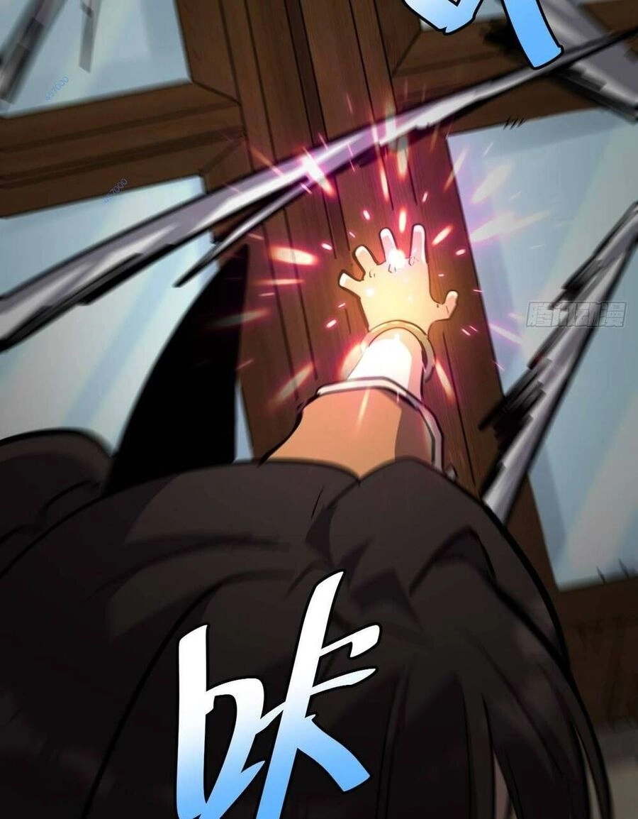 Tự Kỷ Luật Ta Đây Bất Khả Chiến Bại Chapter 9 - 19