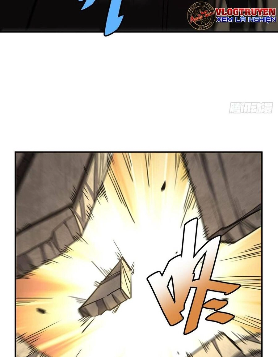 Tự Kỷ Luật Ta Đây Bất Khả Chiến Bại Chapter 9 - 20