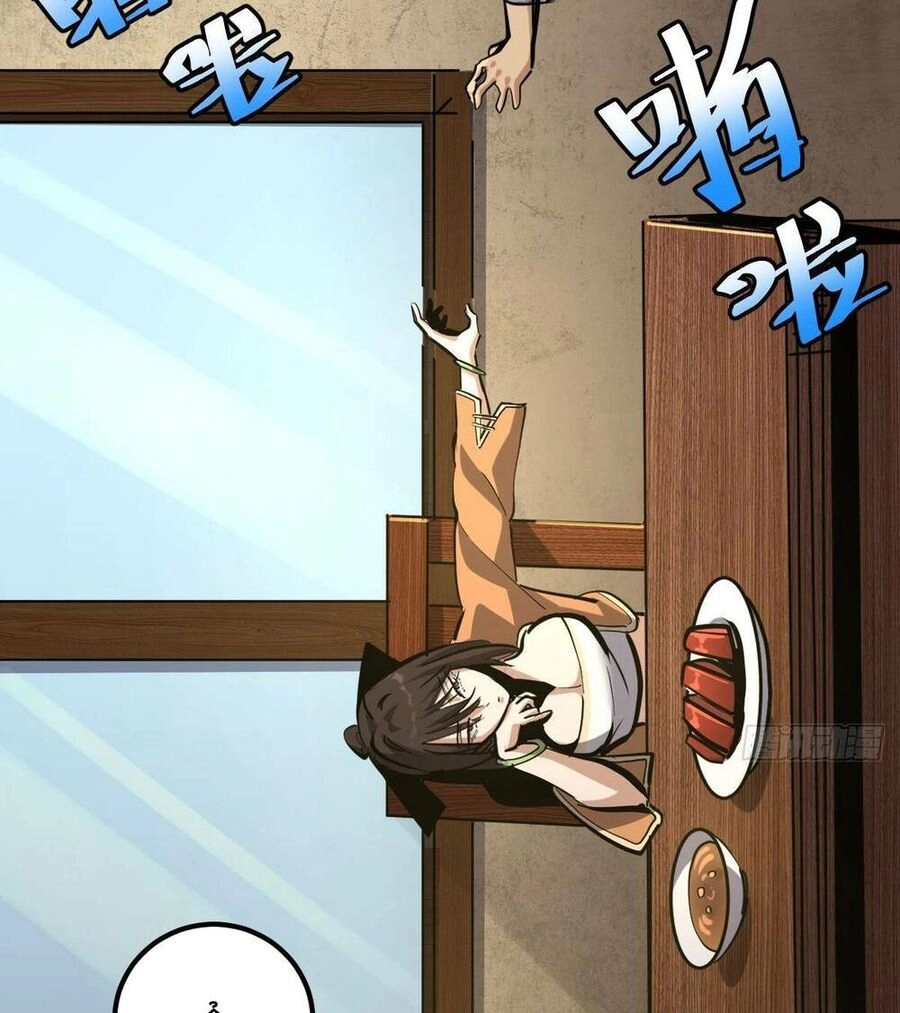 Tự Kỷ Luật Ta Đây Bất Khả Chiến Bại Chapter 9 - 22