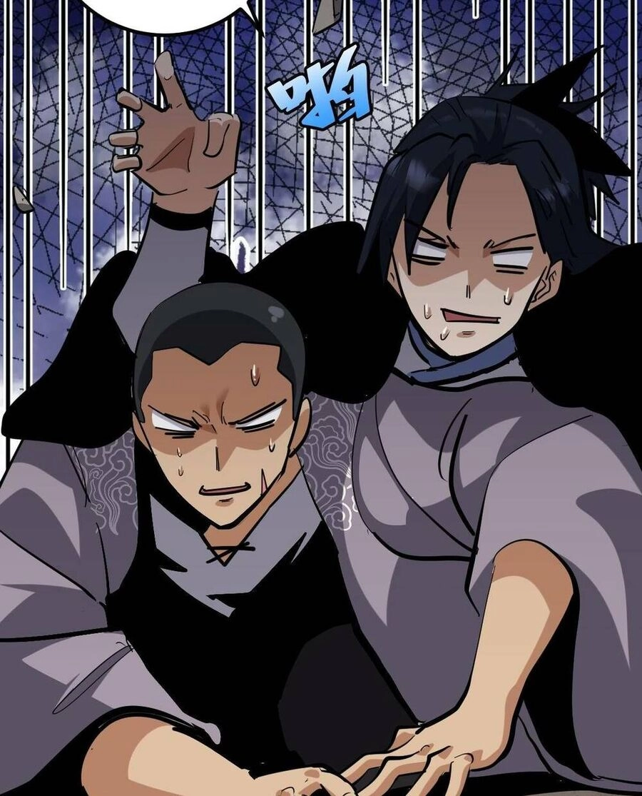 Tự Kỷ Luật Ta Đây Bất Khả Chiến Bại Chapter 9 - 24