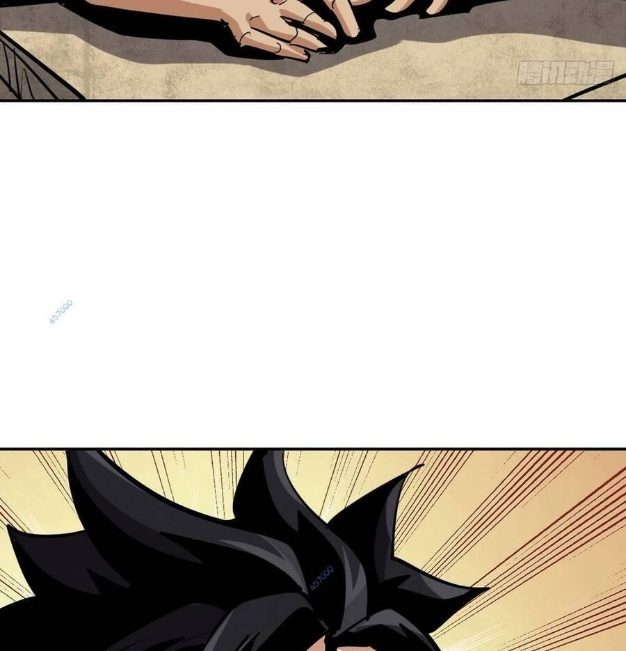 Tự Kỷ Luật Ta Đây Bất Khả Chiến Bại Chapter 9 - 25