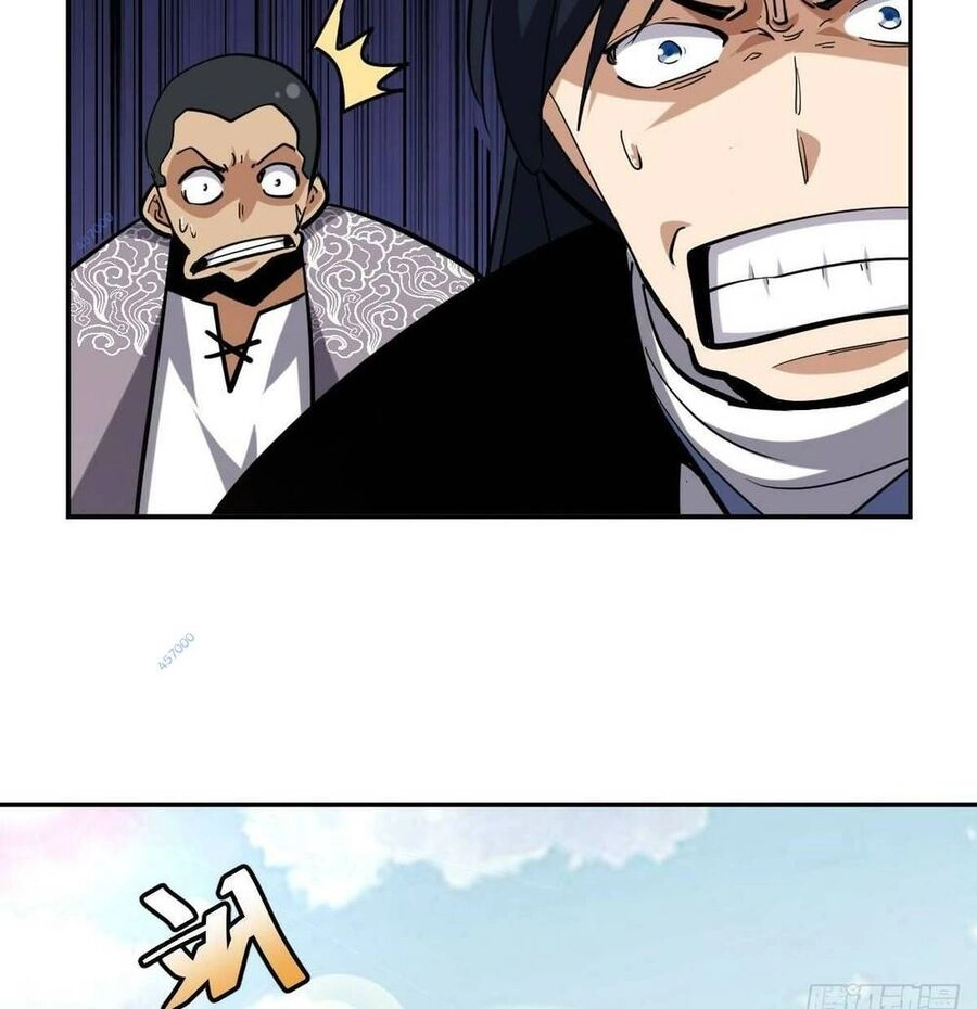 Tự Kỷ Luật Ta Đây Bất Khả Chiến Bại Chapter 9 - 29