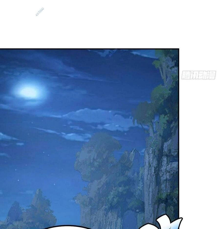 Tự Kỷ Luật Ta Đây Bất Khả Chiến Bại Chapter 9 - 31