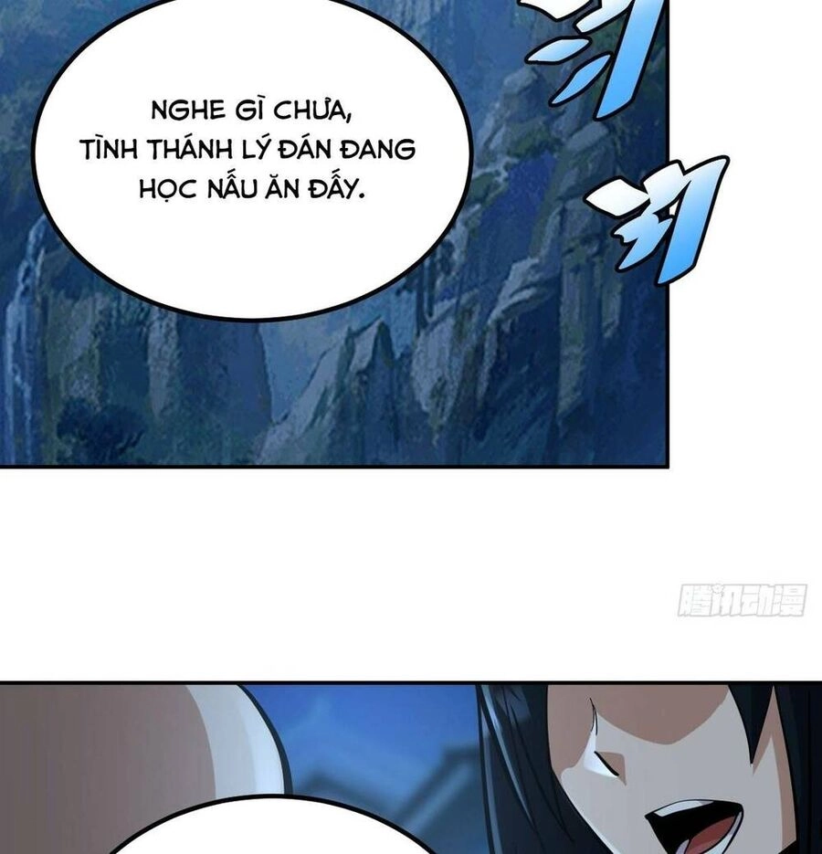 Tự Kỷ Luật Ta Đây Bất Khả Chiến Bại Chapter 9 - 32