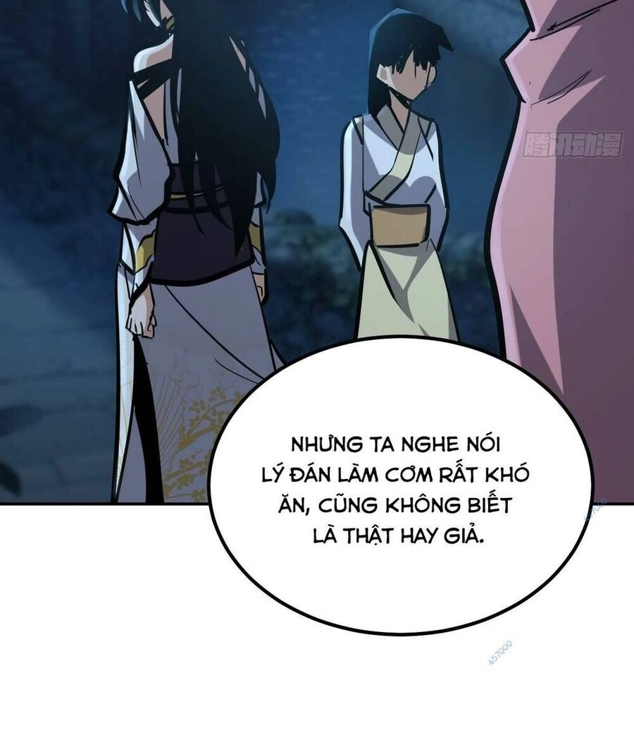 Tự Kỷ Luật Ta Đây Bất Khả Chiến Bại Chapter 9 - 35