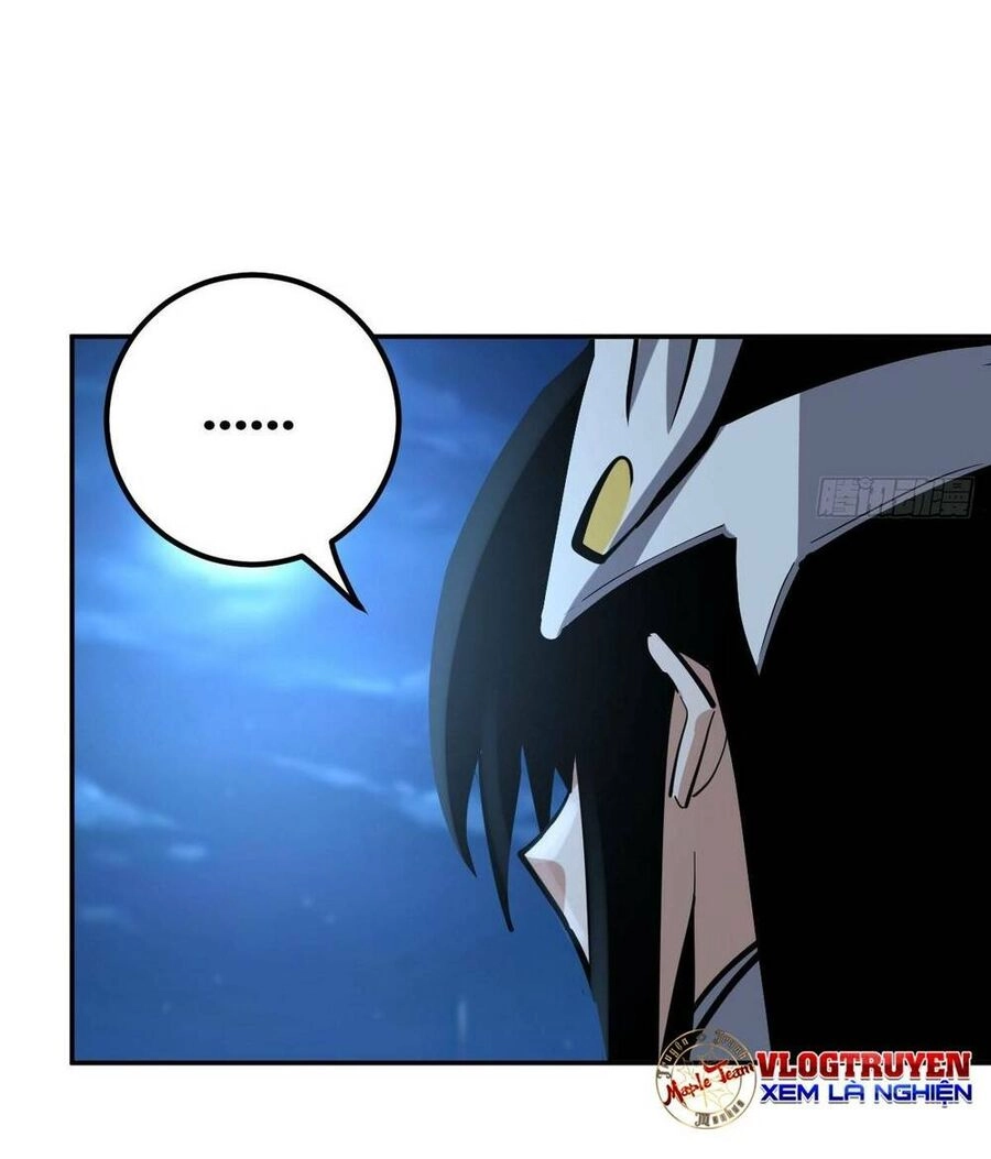 Tự Kỷ Luật Ta Đây Bất Khả Chiến Bại Chapter 9 - 36