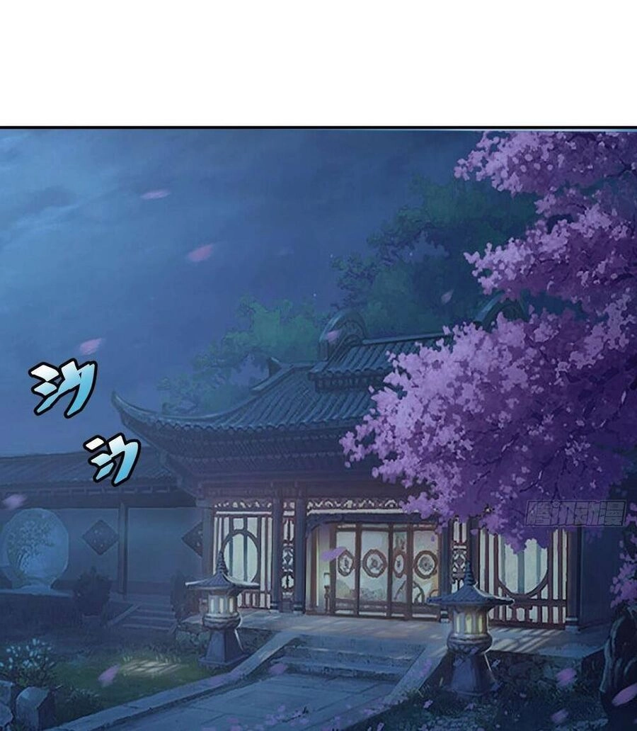 Tự Kỷ Luật Ta Đây Bất Khả Chiến Bại Chapter 9 - 38