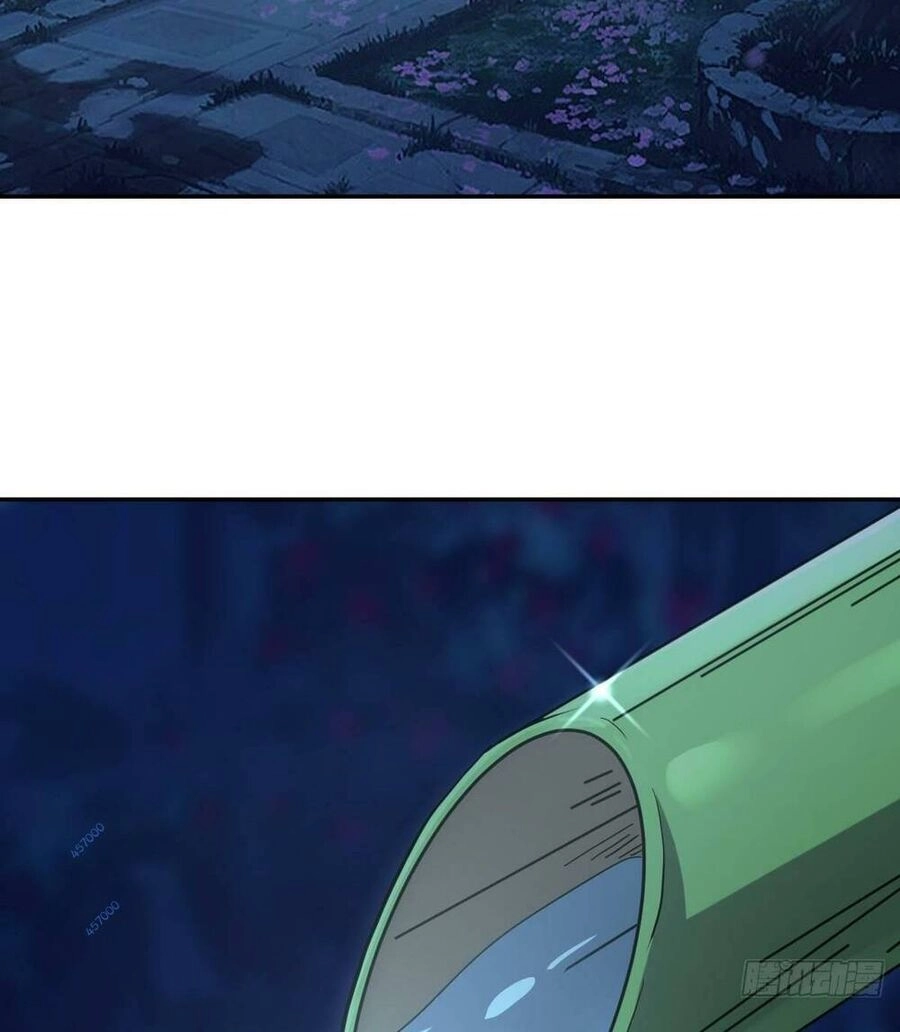 Tự Kỷ Luật Ta Đây Bất Khả Chiến Bại Chapter 9 - 39