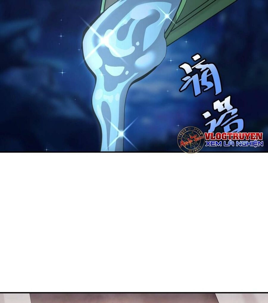 Tự Kỷ Luật Ta Đây Bất Khả Chiến Bại Chapter 9 - 40