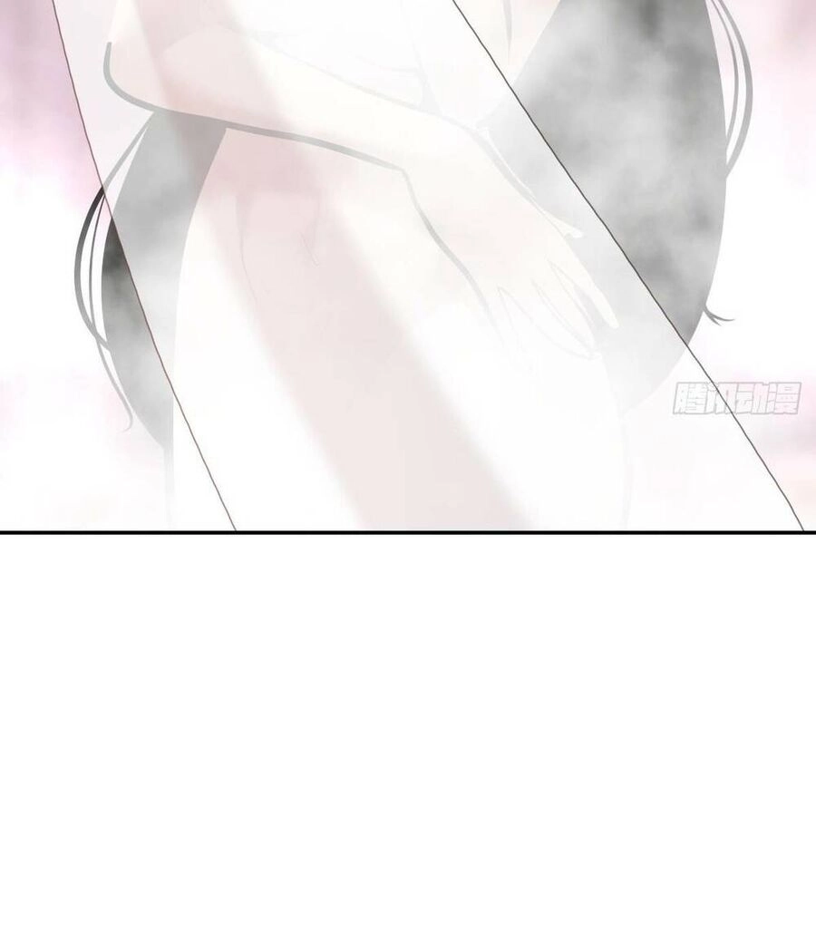 Tự Kỷ Luật Ta Đây Bất Khả Chiến Bại Chapter 9 - 42