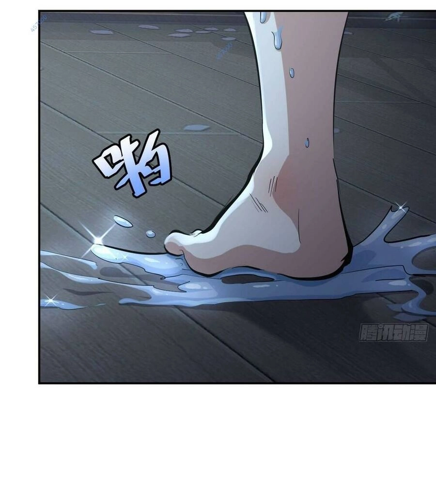 Tự Kỷ Luật Ta Đây Bất Khả Chiến Bại Chapter 9 - 43