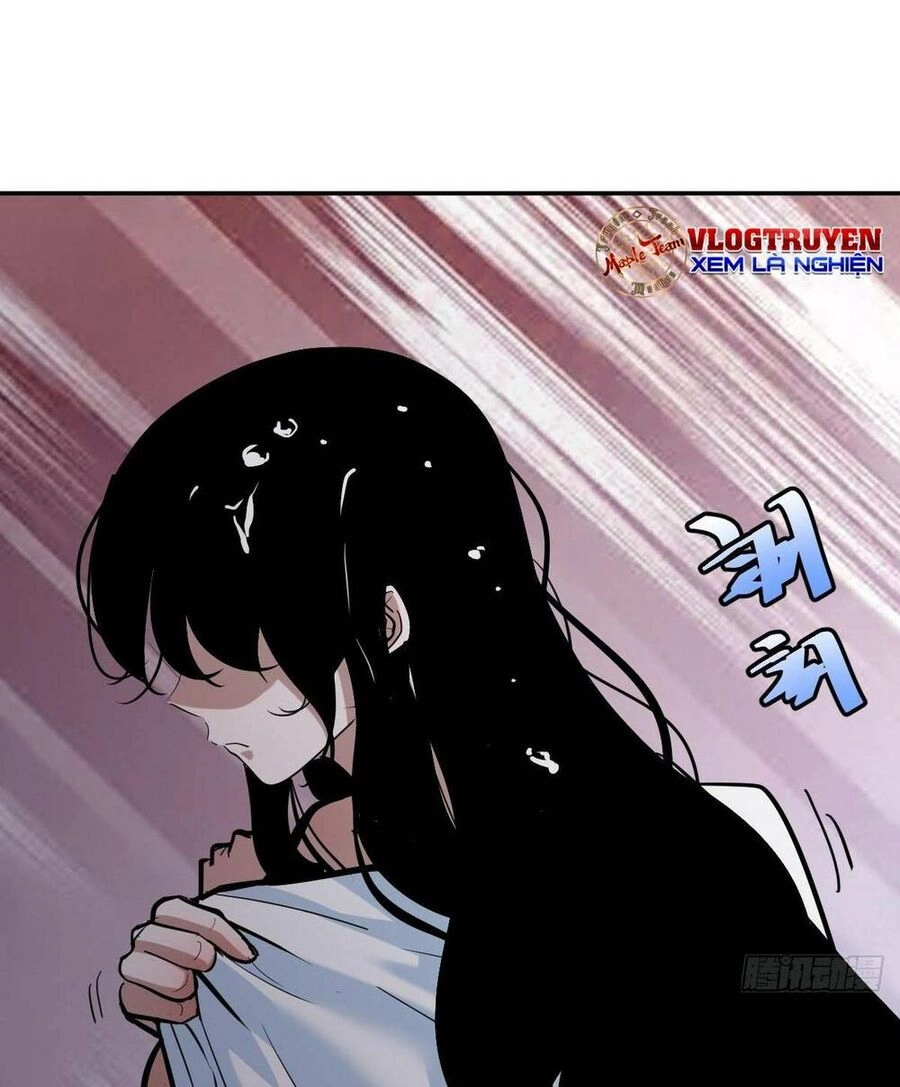 Tự Kỷ Luật Ta Đây Bất Khả Chiến Bại Chapter 9 - 44