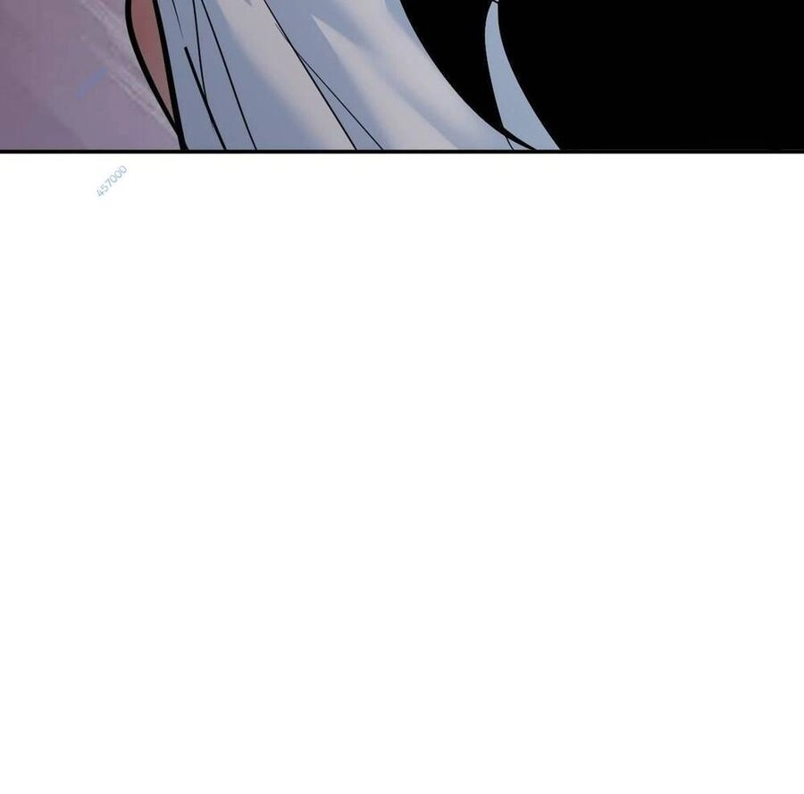 Tự Kỷ Luật Ta Đây Bất Khả Chiến Bại Chapter 9 - 45