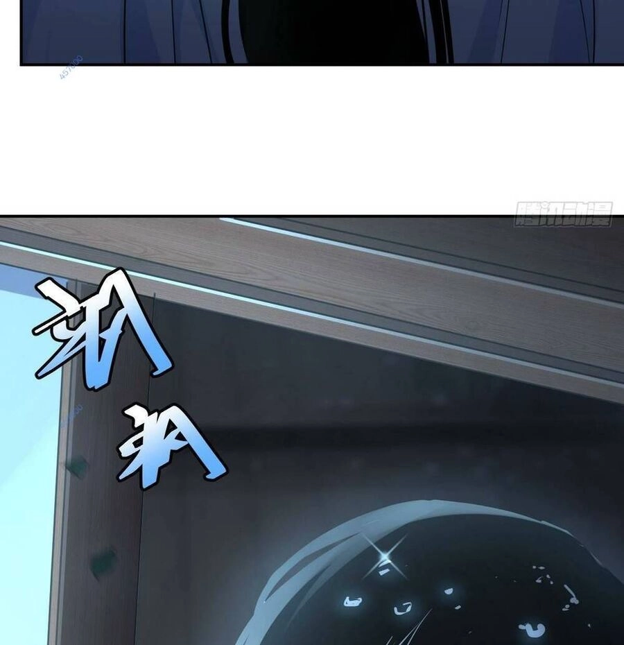 Tự Kỷ Luật Ta Đây Bất Khả Chiến Bại Chapter 9 - 47