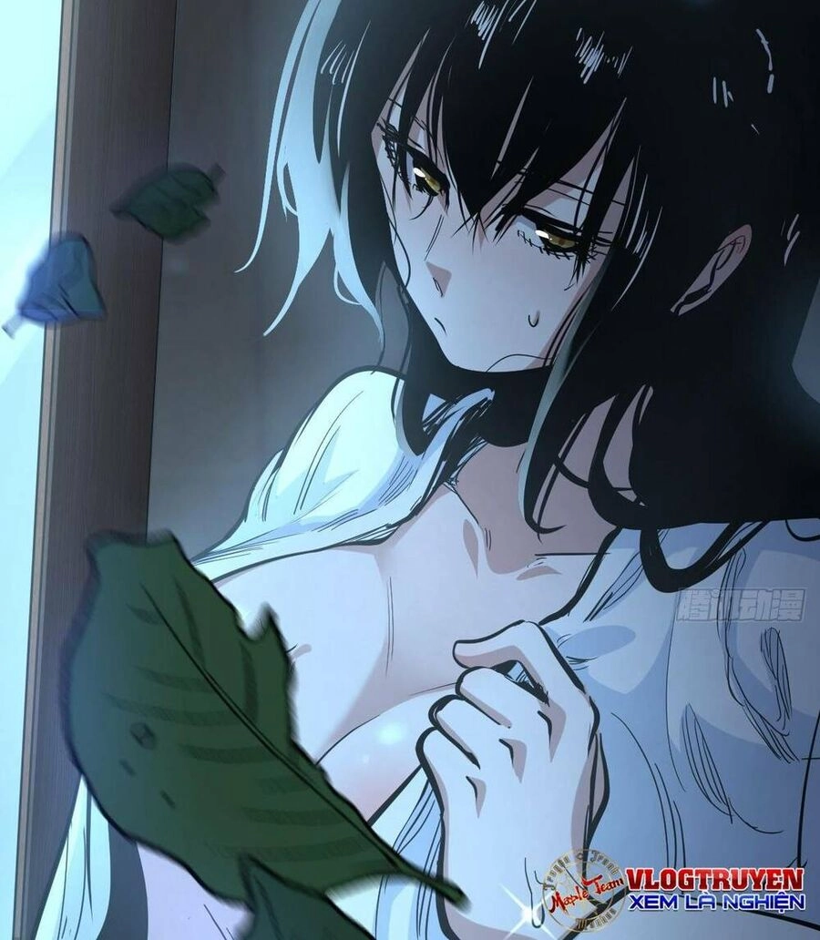 Tự Kỷ Luật Ta Đây Bất Khả Chiến Bại Chapter 9 - 48