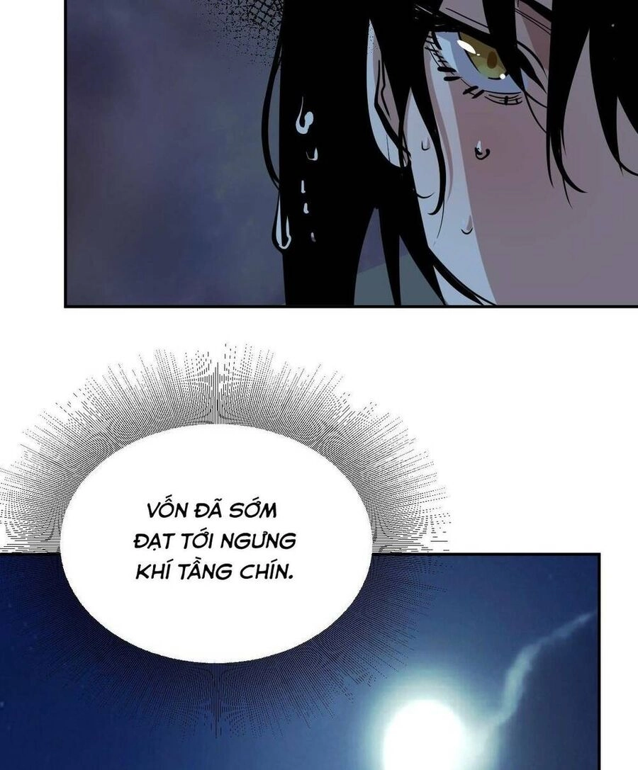 Tự Kỷ Luật Ta Đây Bất Khả Chiến Bại Chapter 9 - 50