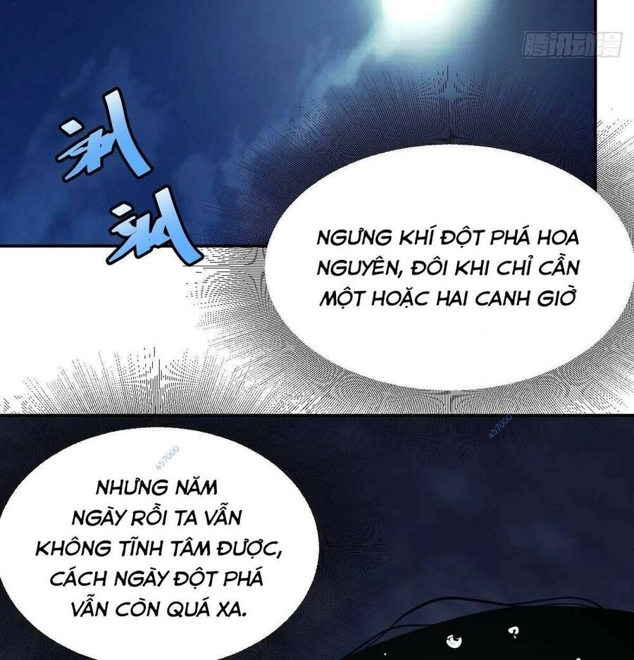 Tự Kỷ Luật Ta Đây Bất Khả Chiến Bại Chapter 9 - 51