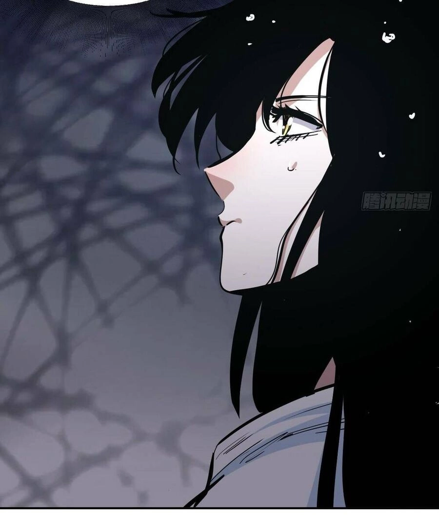 Tự Kỷ Luật Ta Đây Bất Khả Chiến Bại Chapter 9 - 52