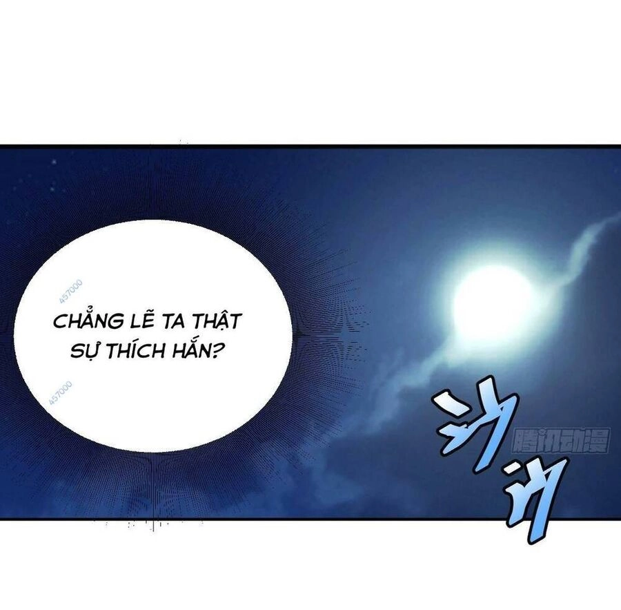 Tự Kỷ Luật Ta Đây Bất Khả Chiến Bại Chapter 9 - 53