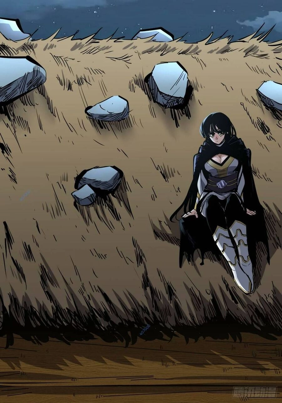 Tự Kỷ Luật Ta Đây Bất Khả Chiến Bại Chapter 10 - 19