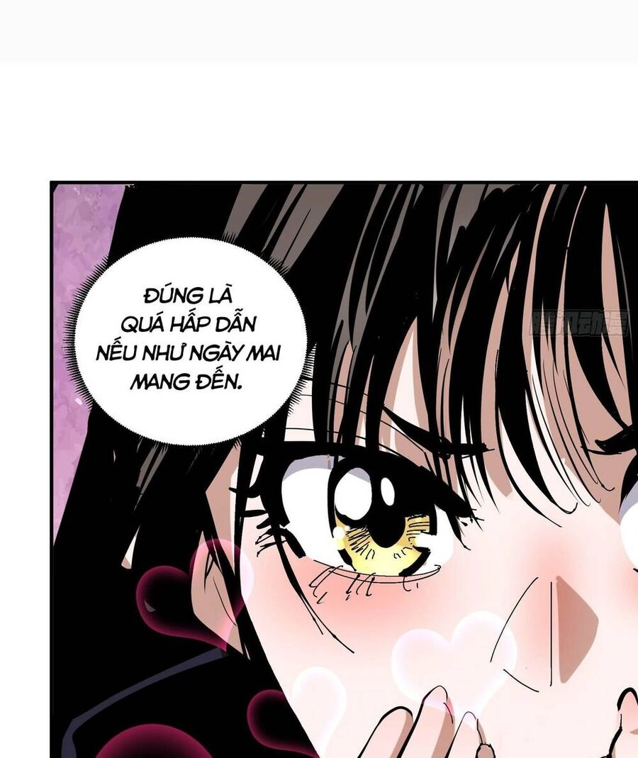 Tự Kỷ Luật Ta Đây Bất Khả Chiến Bại Chapter 11 - 40