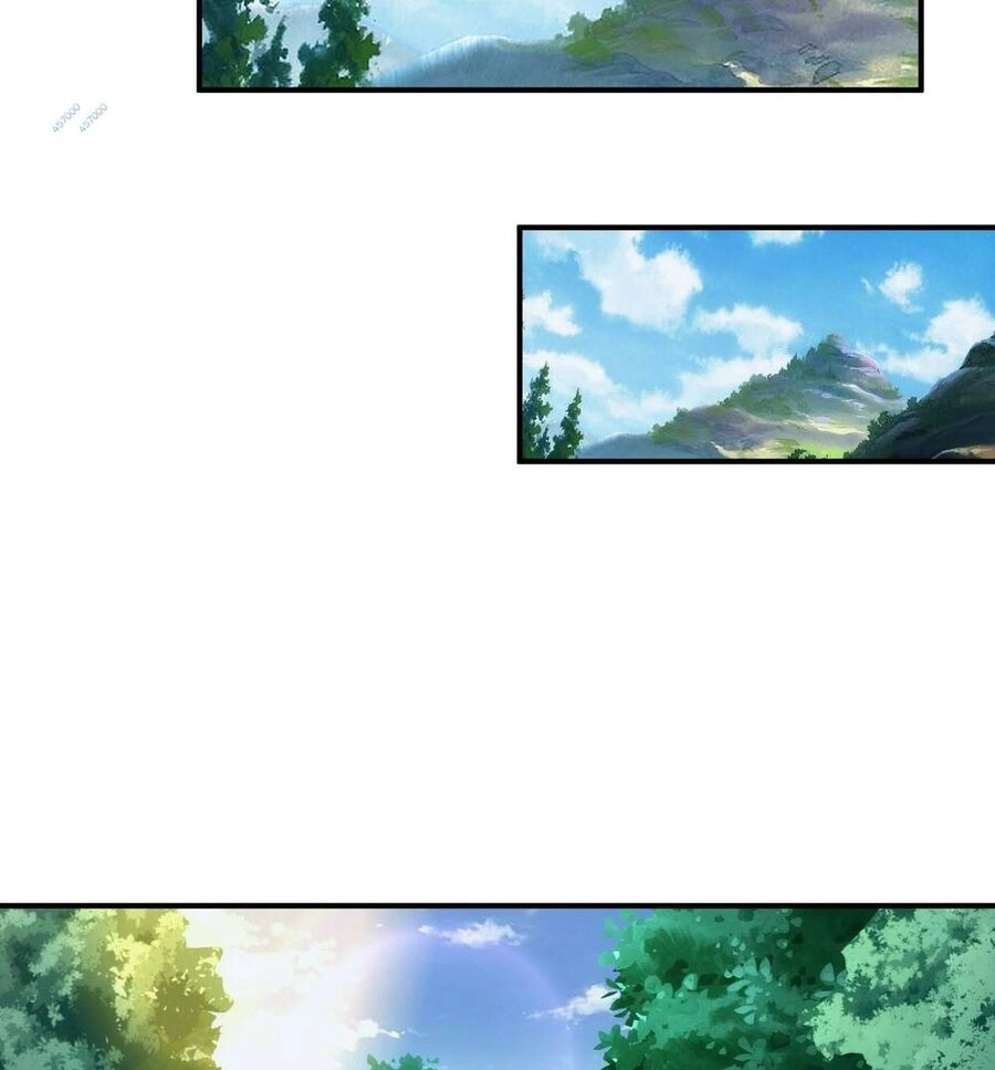 Tự Kỷ Luật Ta Đây Bất Khả Chiến Bại Chapter 12 - 11