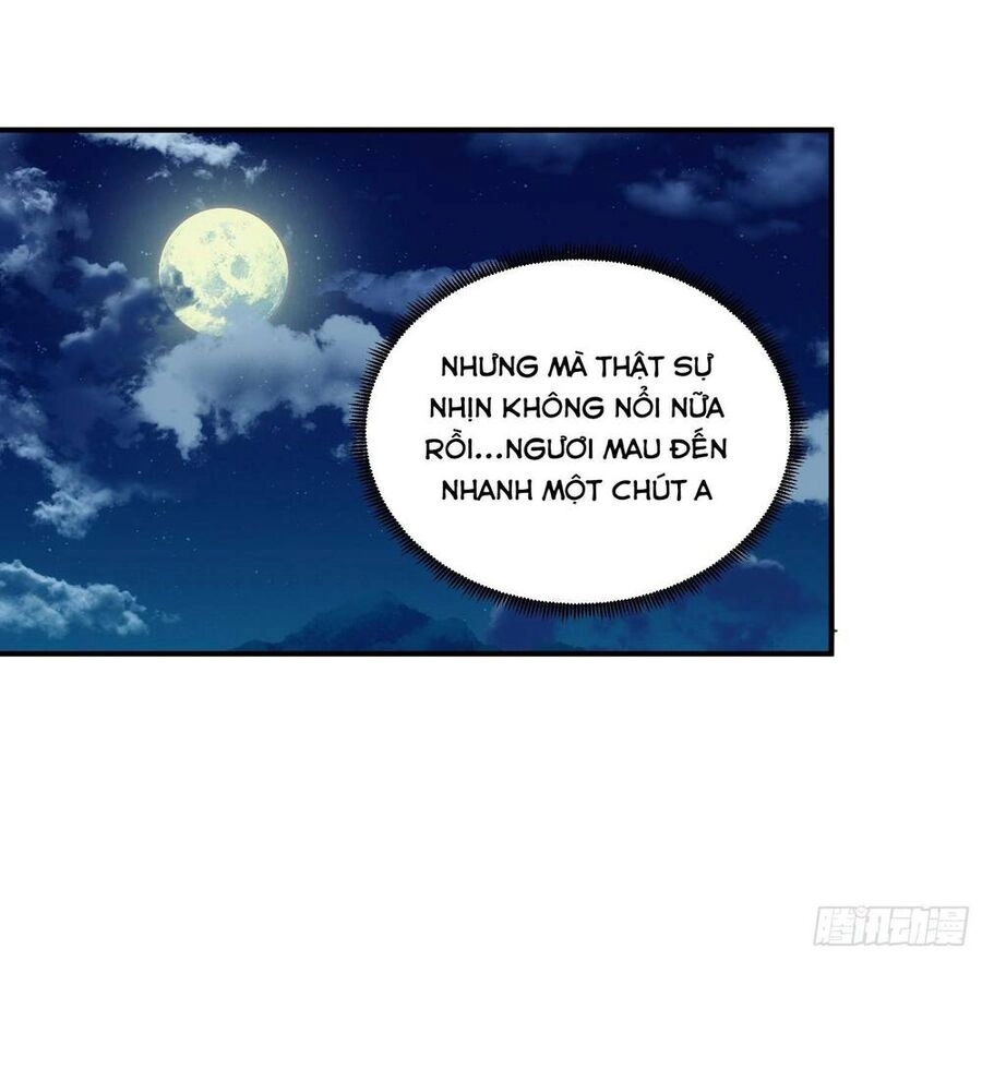 Tự Kỷ Luật Ta Đây Bất Khả Chiến Bại Chapter 12 - 14