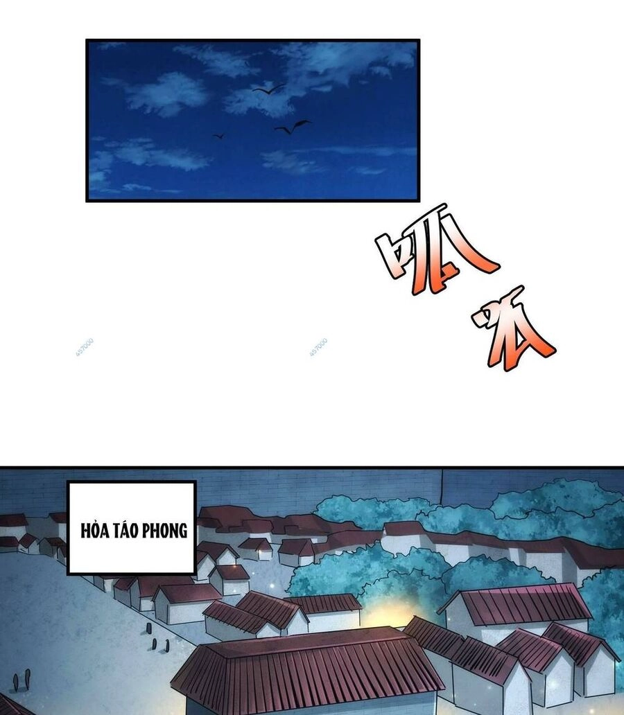 Tự Kỷ Luật Ta Đây Bất Khả Chiến Bại Chapter 12 - 15