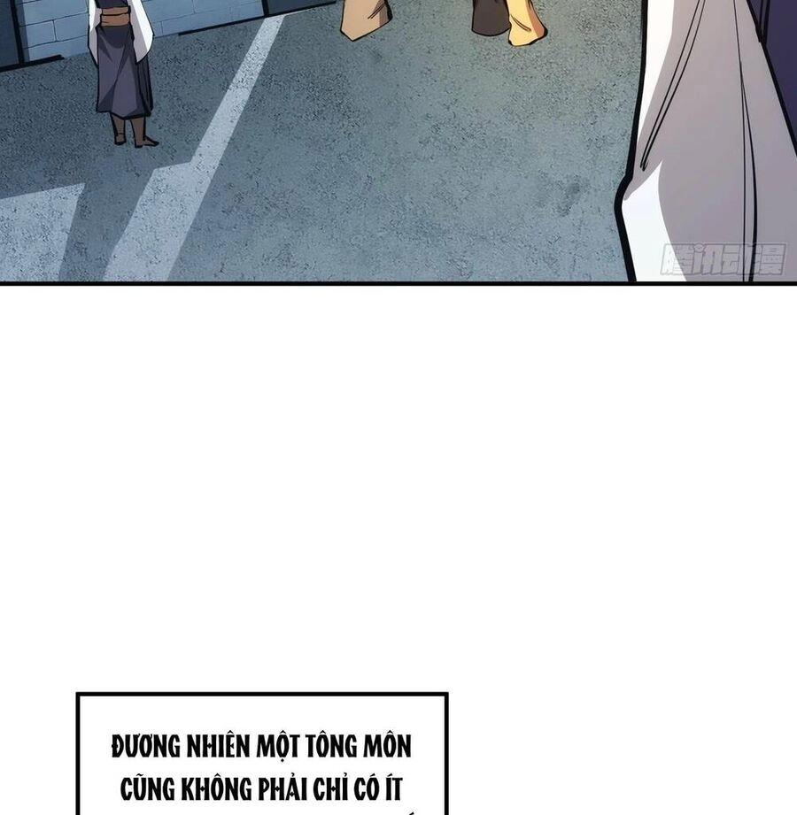 Tự Kỷ Luật Ta Đây Bất Khả Chiến Bại Chapter 12 - 18