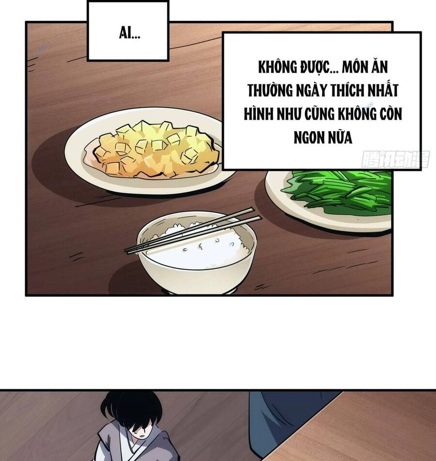 Tự Kỷ Luật Ta Đây Bất Khả Chiến Bại Chapter 12 - 29