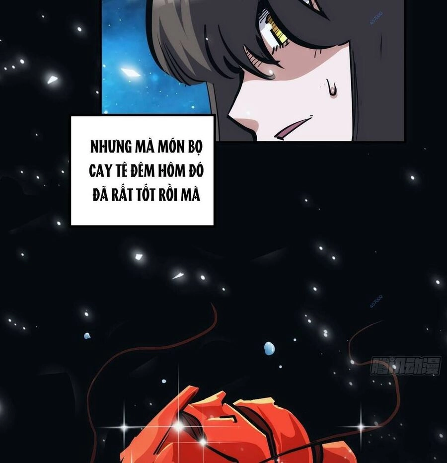 Tự Kỷ Luật Ta Đây Bất Khả Chiến Bại Chapter 12 - 31