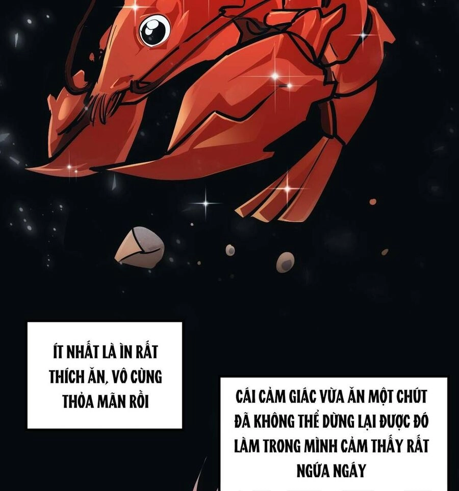 Tự Kỷ Luật Ta Đây Bất Khả Chiến Bại Chapter 12 - 32