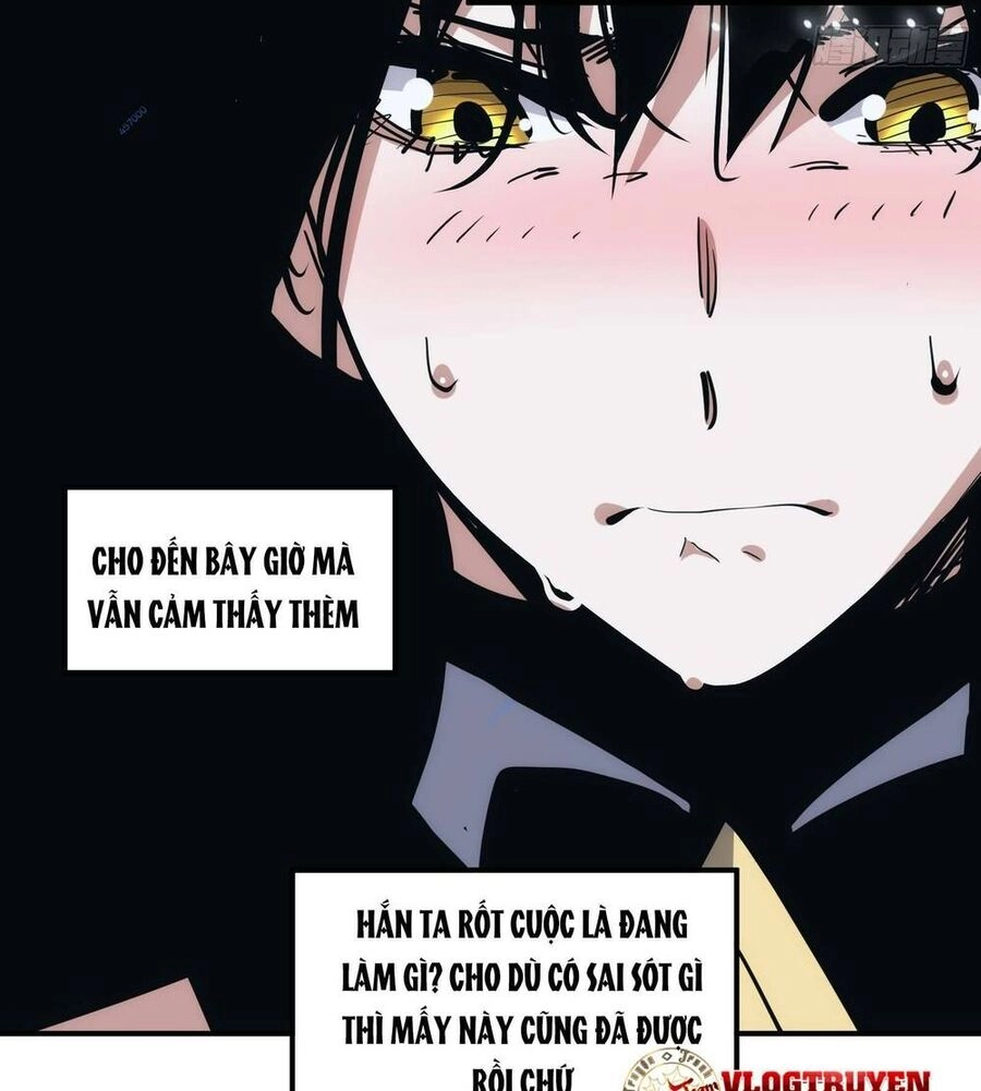 Tự Kỷ Luật Ta Đây Bất Khả Chiến Bại Chapter 12 - 33