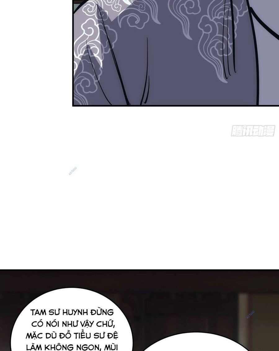 Tự Kỷ Luật Ta Đây Bất Khả Chiến Bại Chapter 12 - 35