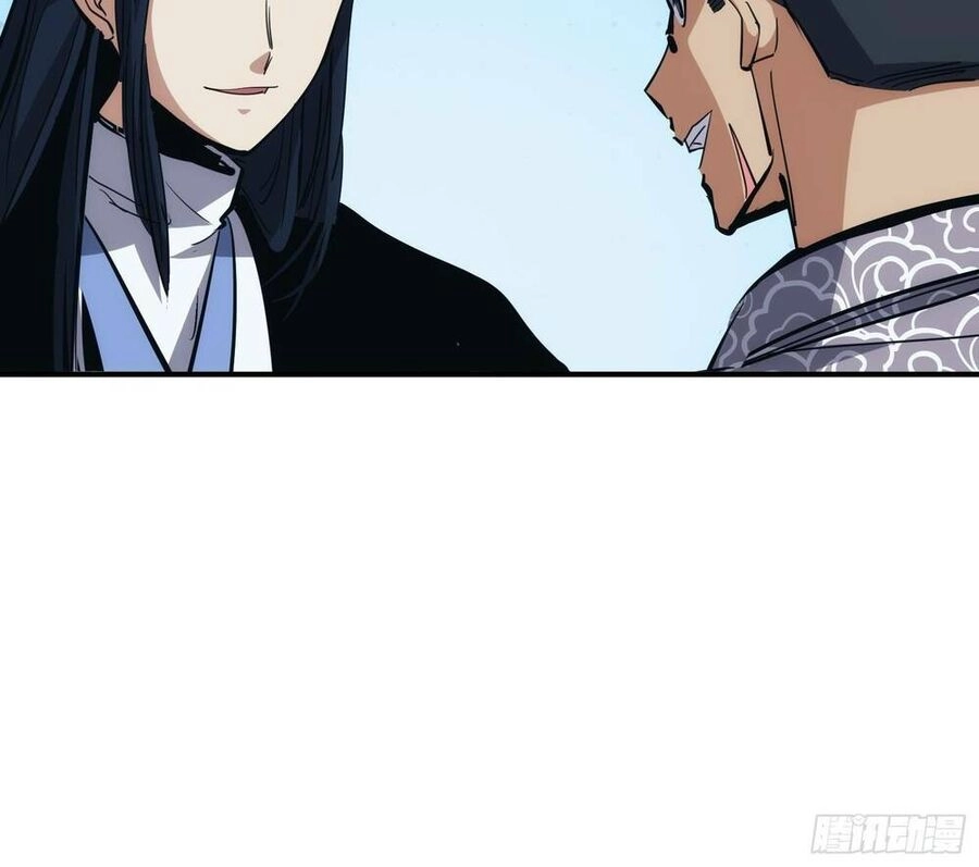 Tự Kỷ Luật Ta Đây Bất Khả Chiến Bại Chapter 12 - 38