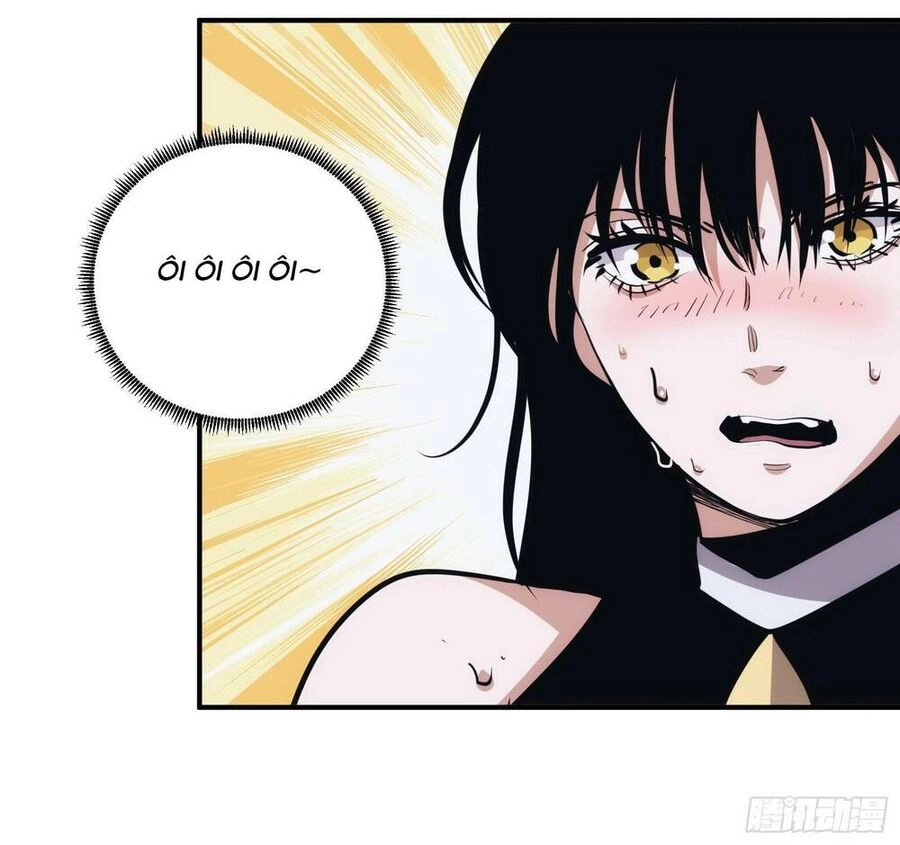 Tự Kỷ Luật Ta Đây Bất Khả Chiến Bại Chapter 12 - 50