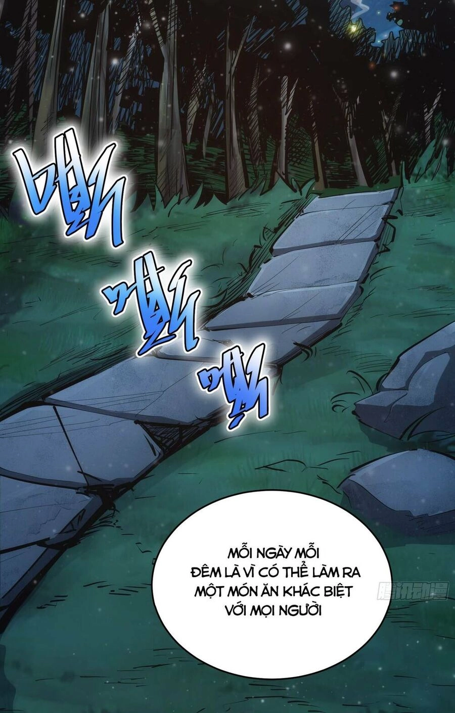 Tự Kỷ Luật Ta Đây Bất Khả Chiến Bại Chapter 13 - 5