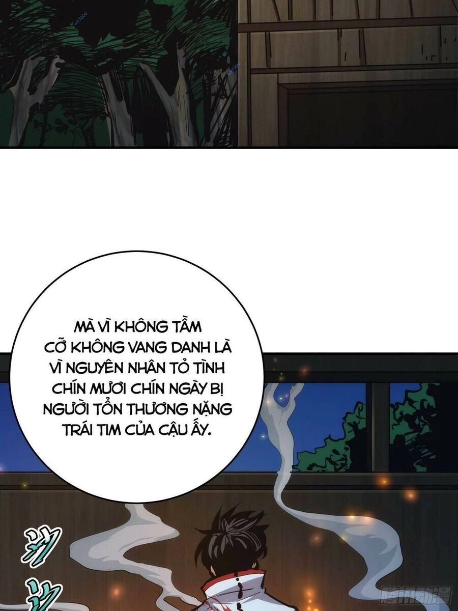 Tự Kỷ Luật Ta Đây Bất Khả Chiến Bại Chapter 13 - 8