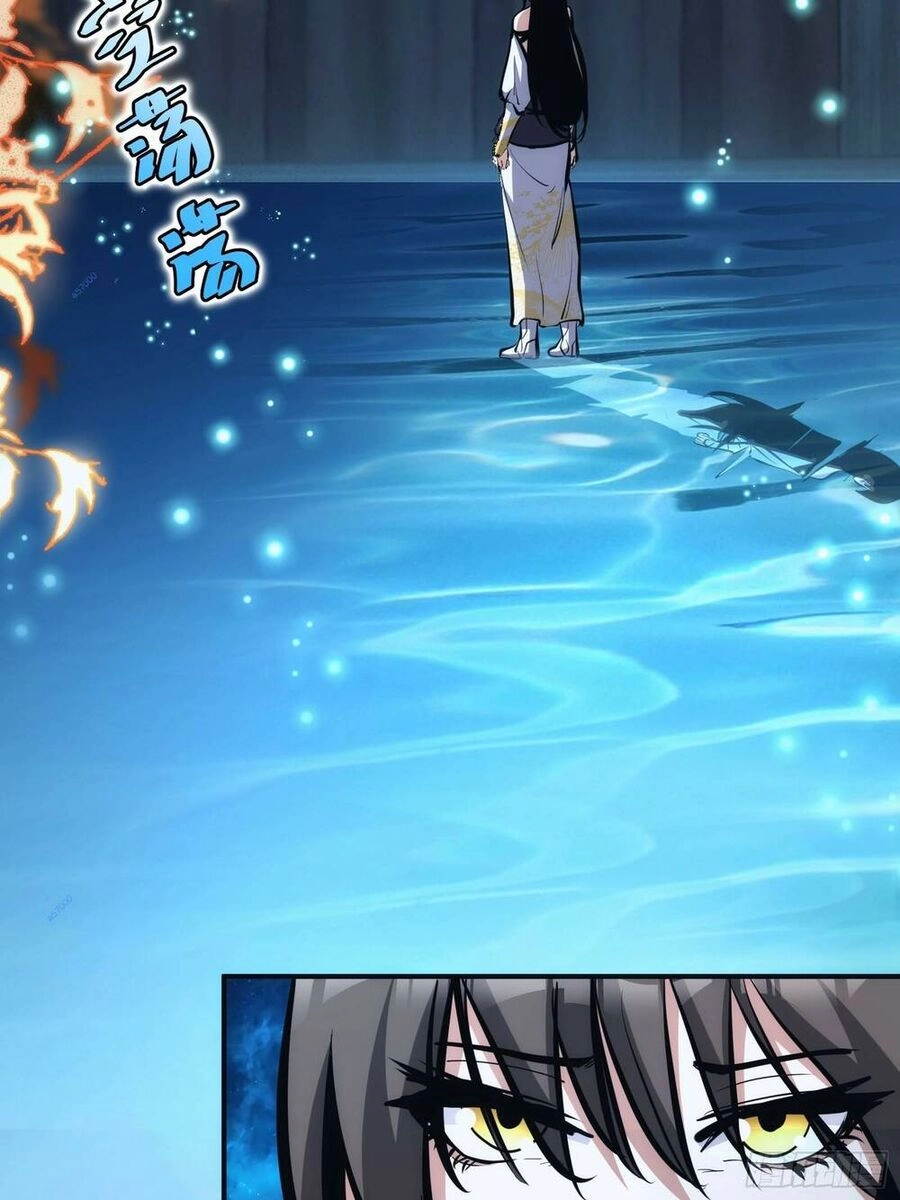 Tự Kỷ Luật Ta Đây Bất Khả Chiến Bại Chapter 13 - 14