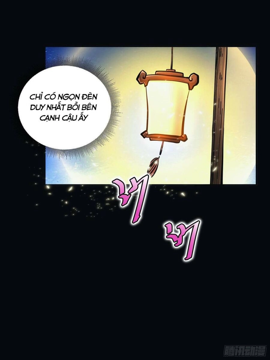 Tự Kỷ Luật Ta Đây Bất Khả Chiến Bại Chapter 13 - 17