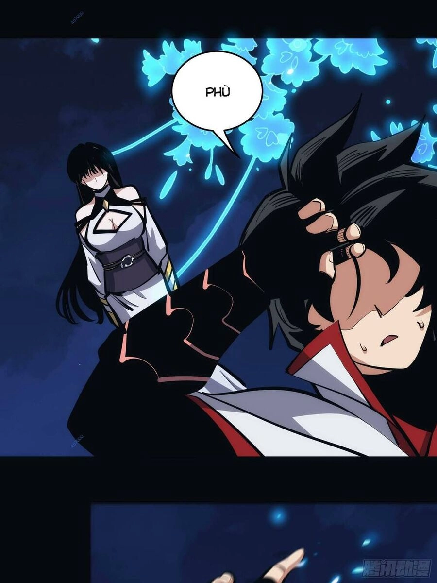 Tự Kỷ Luật Ta Đây Bất Khả Chiến Bại Chapter 13 - 18