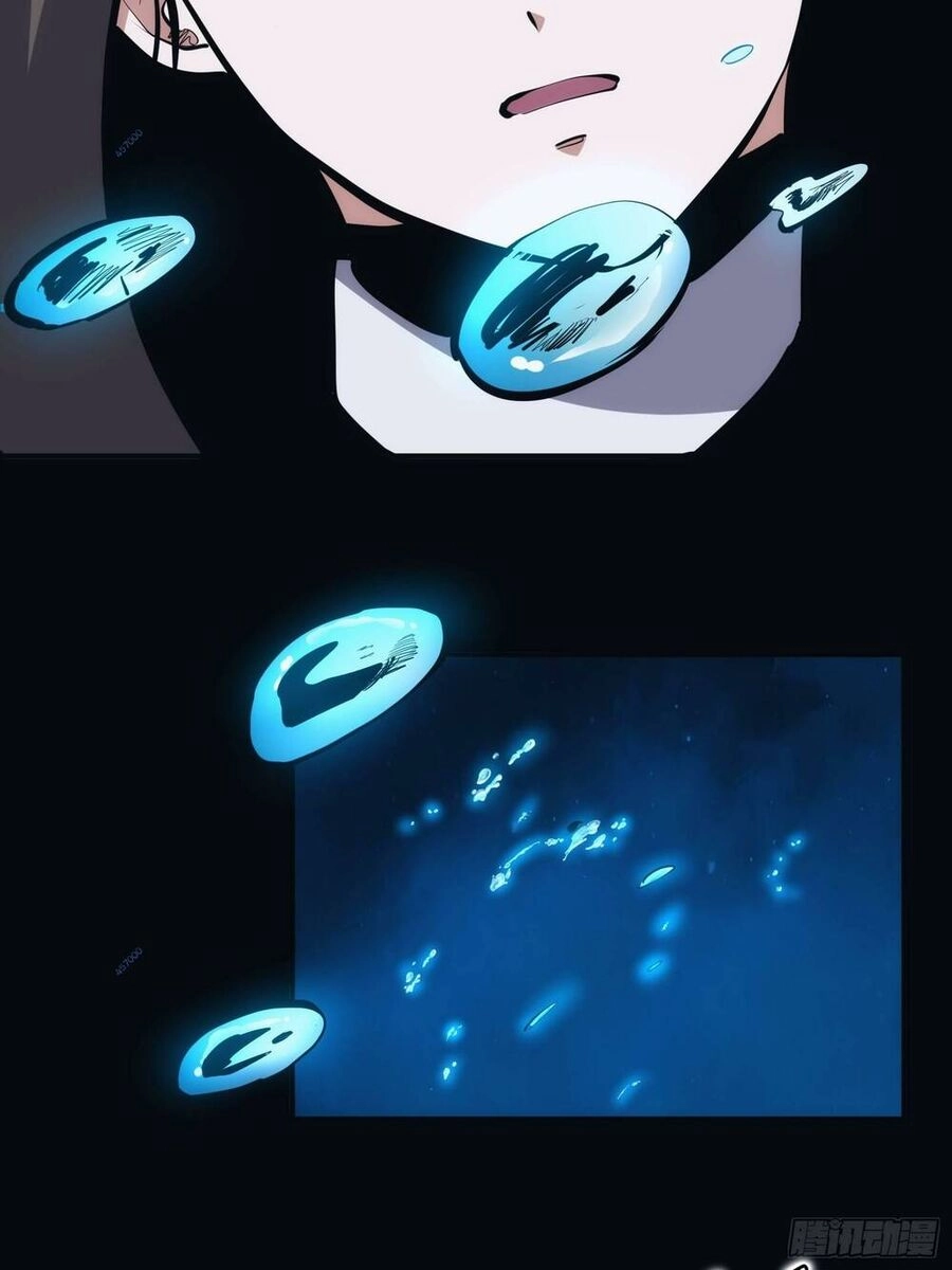 Tự Kỷ Luật Ta Đây Bất Khả Chiến Bại Chapter 13 - 20