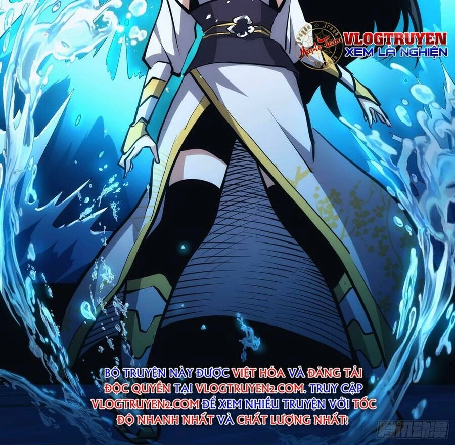 Tự Kỷ Luật Ta Đây Bất Khả Chiến Bại Chapter 13 - 22