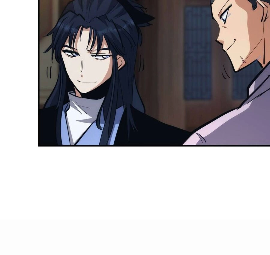 Tự Kỷ Luật Ta Đây Bất Khả Chiến Bại Chapter 13 - 24