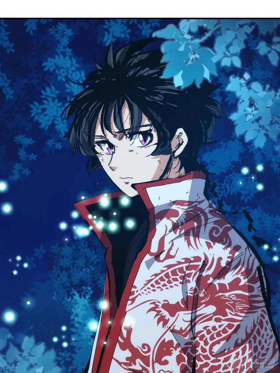 Tự Kỷ Luật Ta Đây Bất Khả Chiến Bại Chapter 15 - 3