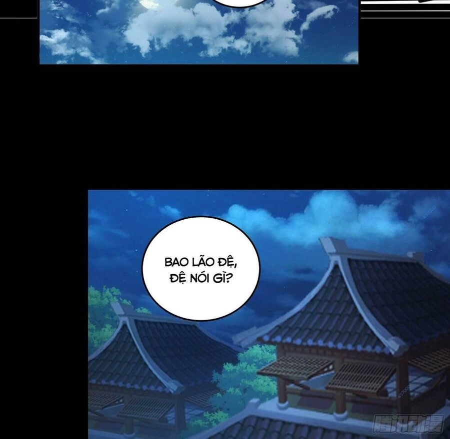 Tự Kỷ Luật Ta Đây Bất Khả Chiến Bại Chapter 15 - 13